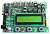 MSP430-169STK