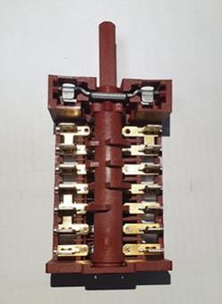 000068041_1