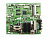 Трансф для LCD EBU51581301