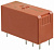 RELAY RT334012 (4-1393240-5) 12V/16A  (8 конт)