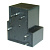 RELAY T90 5VDC (832) 5V/30A (5 конт)