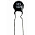 NTC-10D9 (10 , 2 )