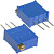 3296W-1-500R