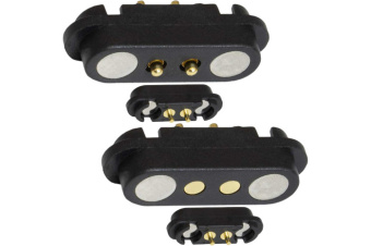 prod-bmp7-46541-700x466