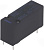 Реле G6RN124DC 24V/8A (5 конт) = RY210024