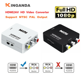 000046246_1
