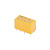 RELAY HK19F-DC 24V SHG