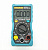 ZT-C1   True RMS, 4000 