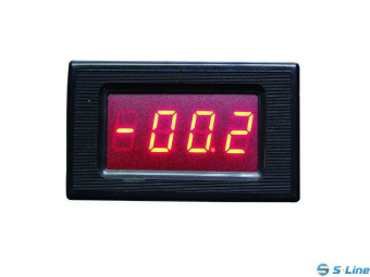 000091331_1