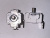 00-00012741_1 00-00012741_1