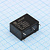 Реле HF33F/024-HSL3F 24V/5A (4 конт)