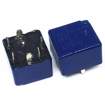 s-l1200 (2)