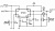 MP2481