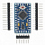 Arduino Pro Mini  Atmega328P-AU 5V