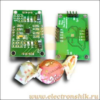 000078508_1