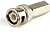 BNC-U58P