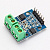 D04 L9110S DC Stepper Motor Driver Board