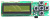 AVR-MT-128