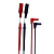 ETL-11