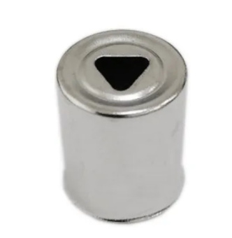 6357474340