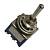 MTS-203 on-off-on
