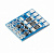    Li-ion   3- 