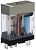 RELAY G2R-1-SN 24DC[S] 24V/10A (5 конт)