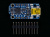 Adafruit Trinket - Mini Microcontroller - 5V Logic.jpg