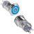 LAS2-GQF-11ZET/B/N on-on