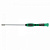 SD-081-S8