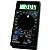 DT-830C