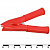  8-0040 L=80 30 