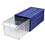 Ячейка наборная 130х160х317 blue