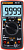 ZT111   True RMS, 9999 