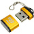Картридер универсал ALL IN ONE USB 2.0