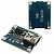    1  TP4056     (USB TYPE-C)