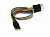 G01  -
