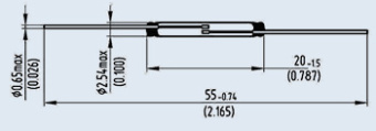 000078940_1