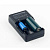   2- . 3,7  USB