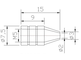 000090545_3