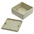 BOX Z20-34 (59x57x28)