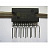 TDA7057AQ