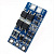  -  Li-ion , 2 ,  20 HX-2S-JH20