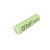 ACC AA (2000mAh) 1.2V плоский полюс