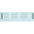 M/P TRAIN 20pin 300mm 26mm A-A