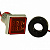 - LED DMS-205