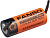 BAT ER18505M/T 3.6V радиальные выводы