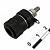BPA-1 BLACK