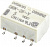 RELAY G6K2FY5DC