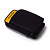 FNIRSI-2031H (30, 200Msps) 